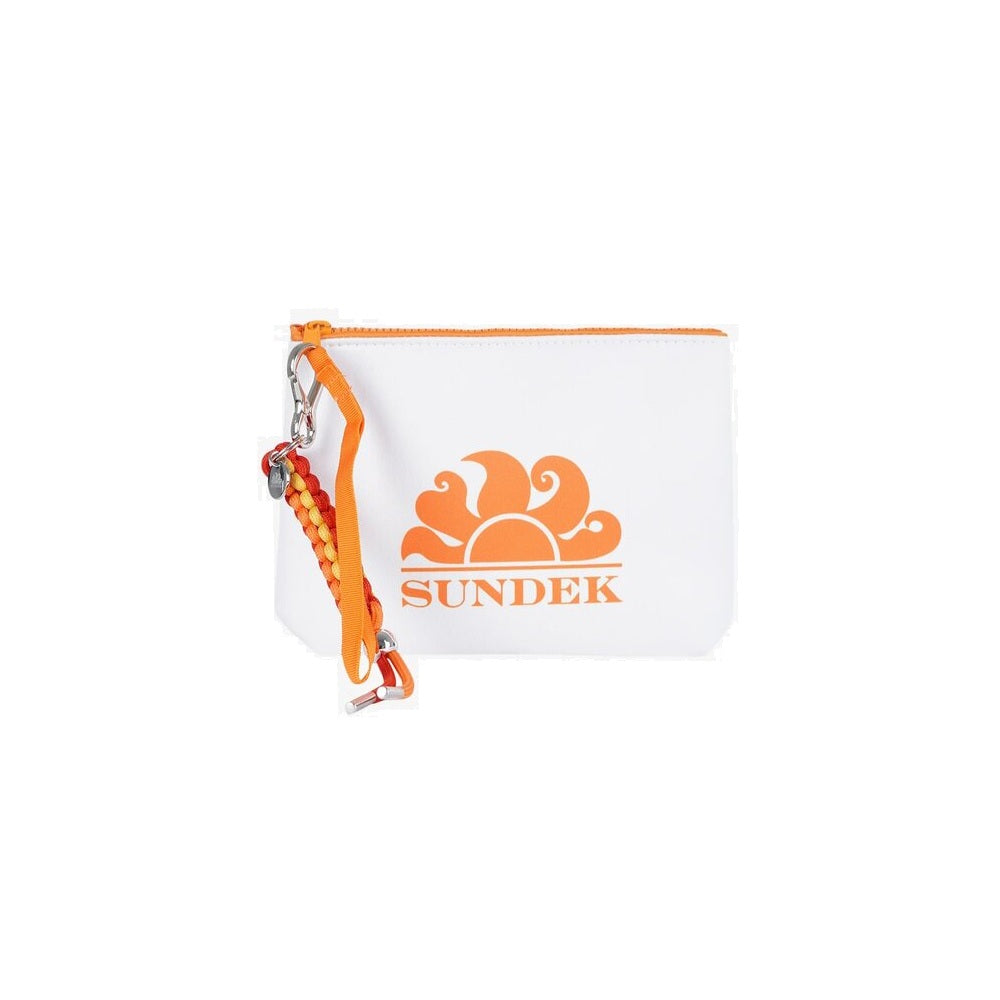 Sundek  Necessaire Unisex AM618ABNP300