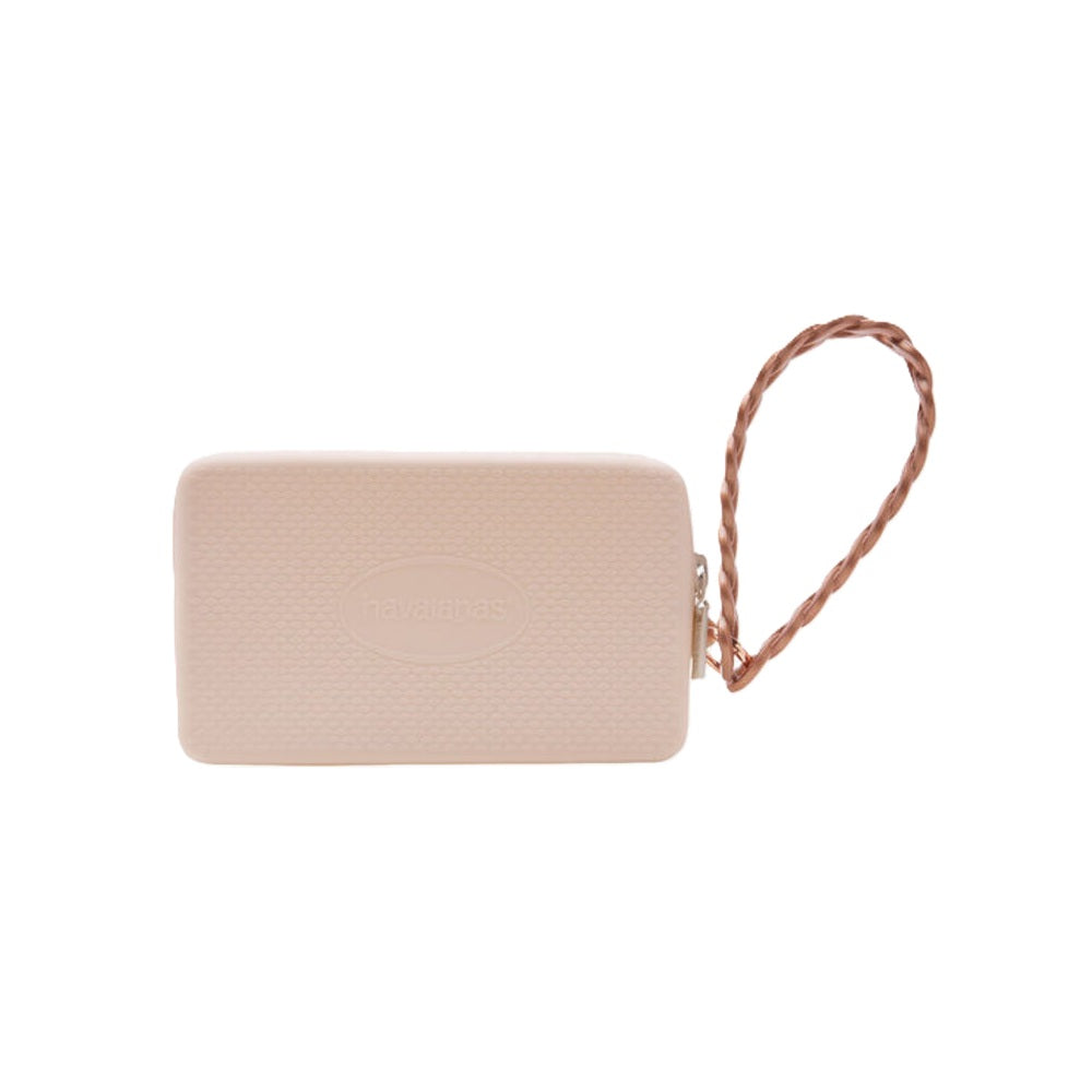 Havaianas Pochette Hav Mini Bag Chain II Unisex 4150178