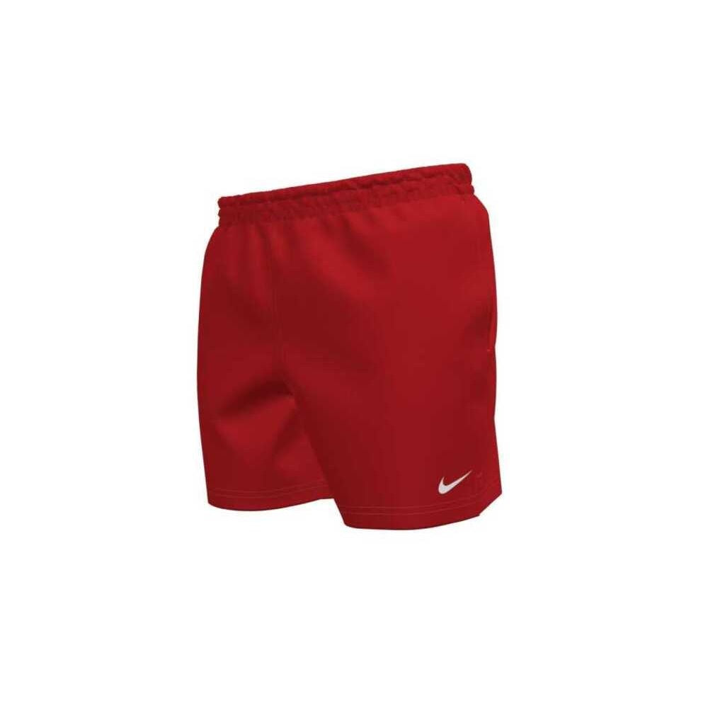 Nike Costume 5 Volley Short Uomo NESSF560