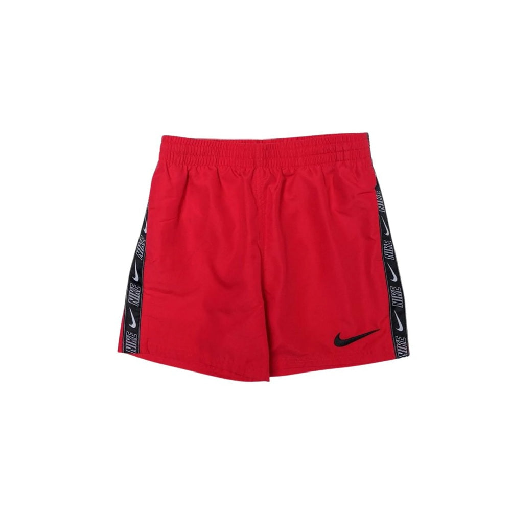 Nike Costume 5 Volley Short Uomo NESSG555