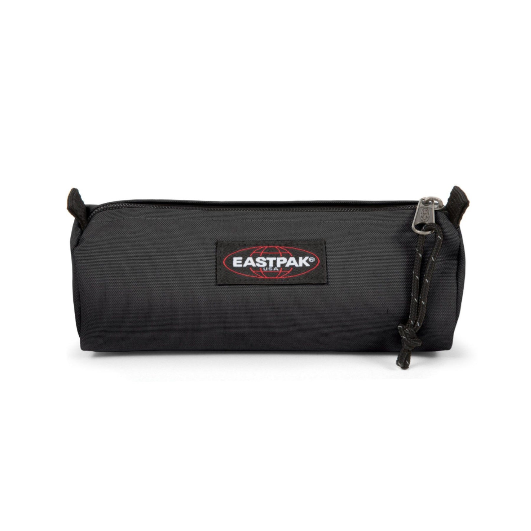 Porta Pastelli Eastpak EK000372008
