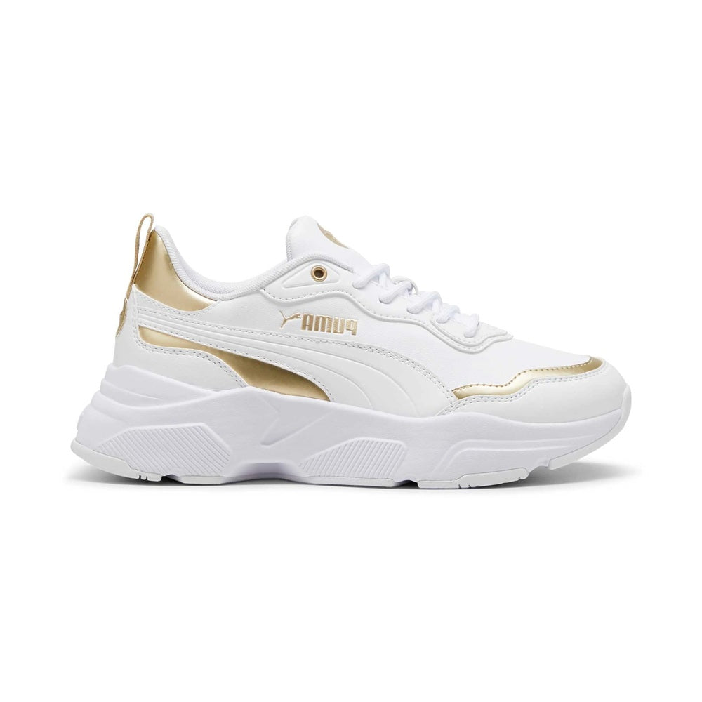 Sneakers Puma Donna 397802