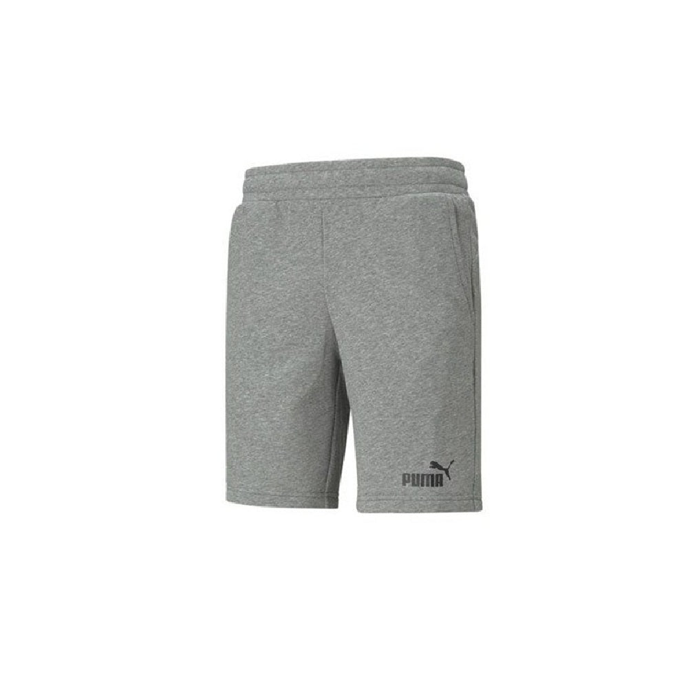 Short Puma Uomo 586742
