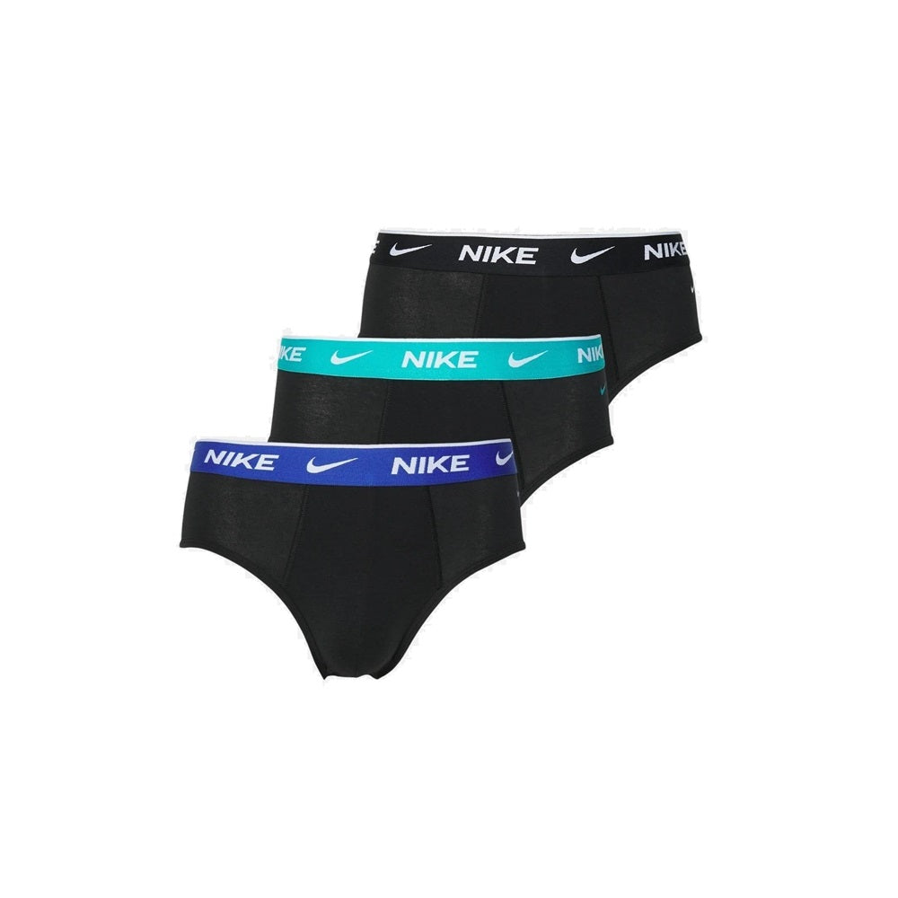 Nike Slip BRIEF 3PK Uomo 0000KE1006
