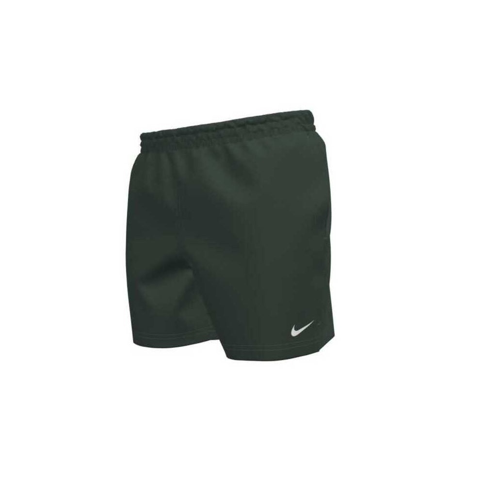 Nike Costume 5 Volley Short Uomo NESSF560