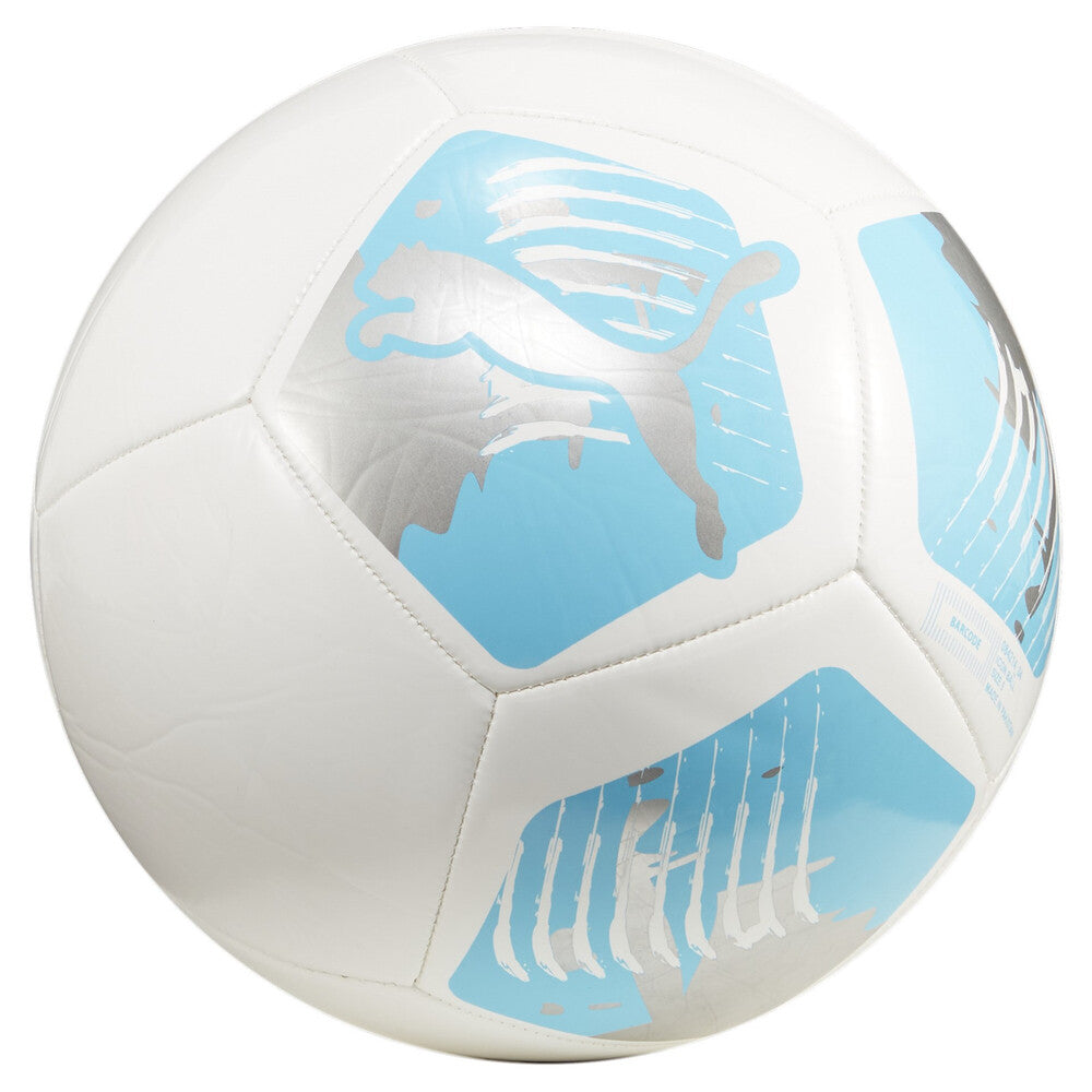 Pallone Puma Unisex 084214