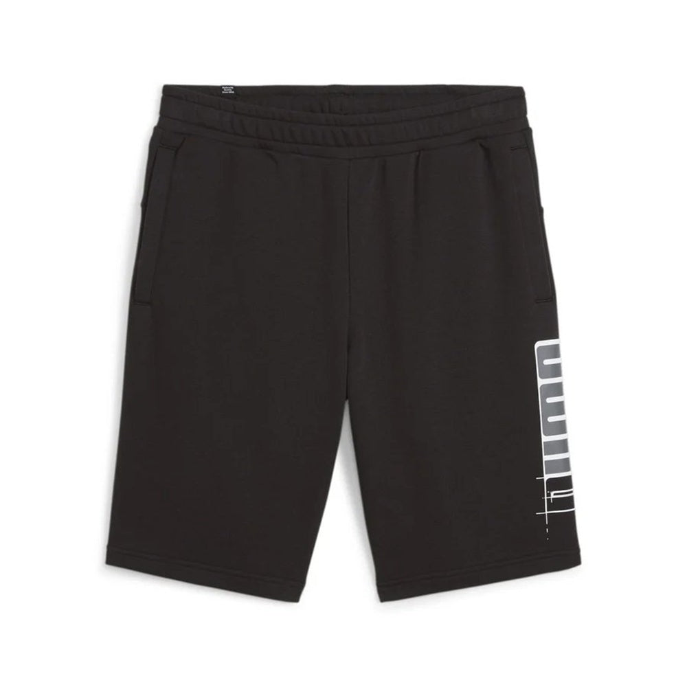 Short Puma Uomo 678981