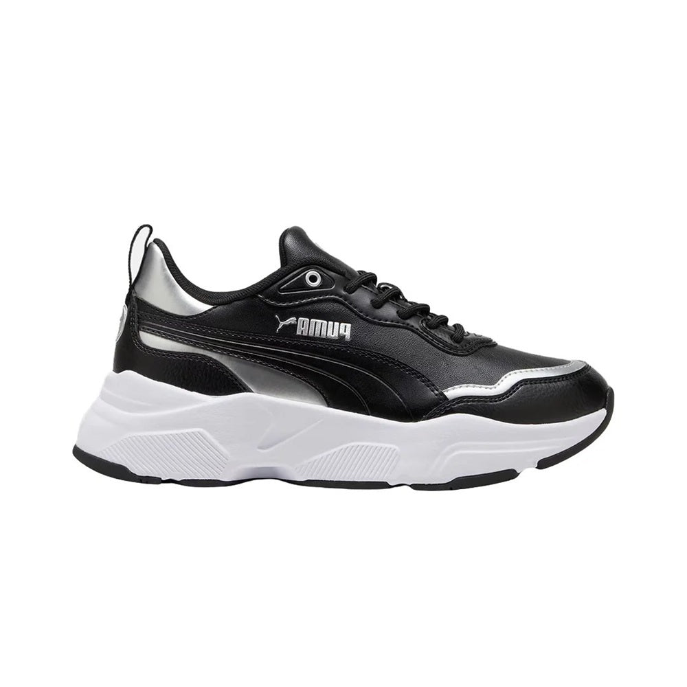 Sneakers Puma Donna 397802