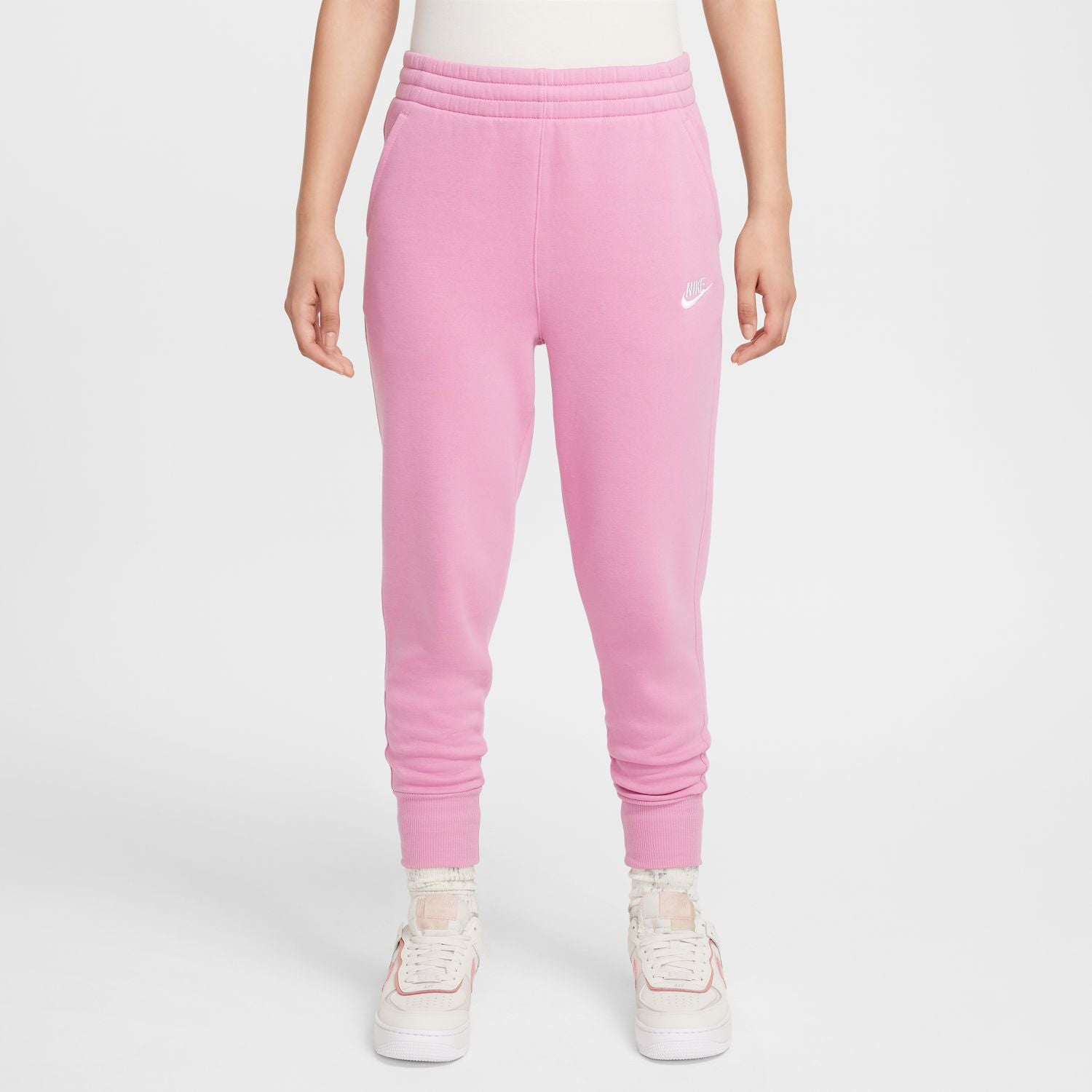 PANTALONE NIKE FD2921