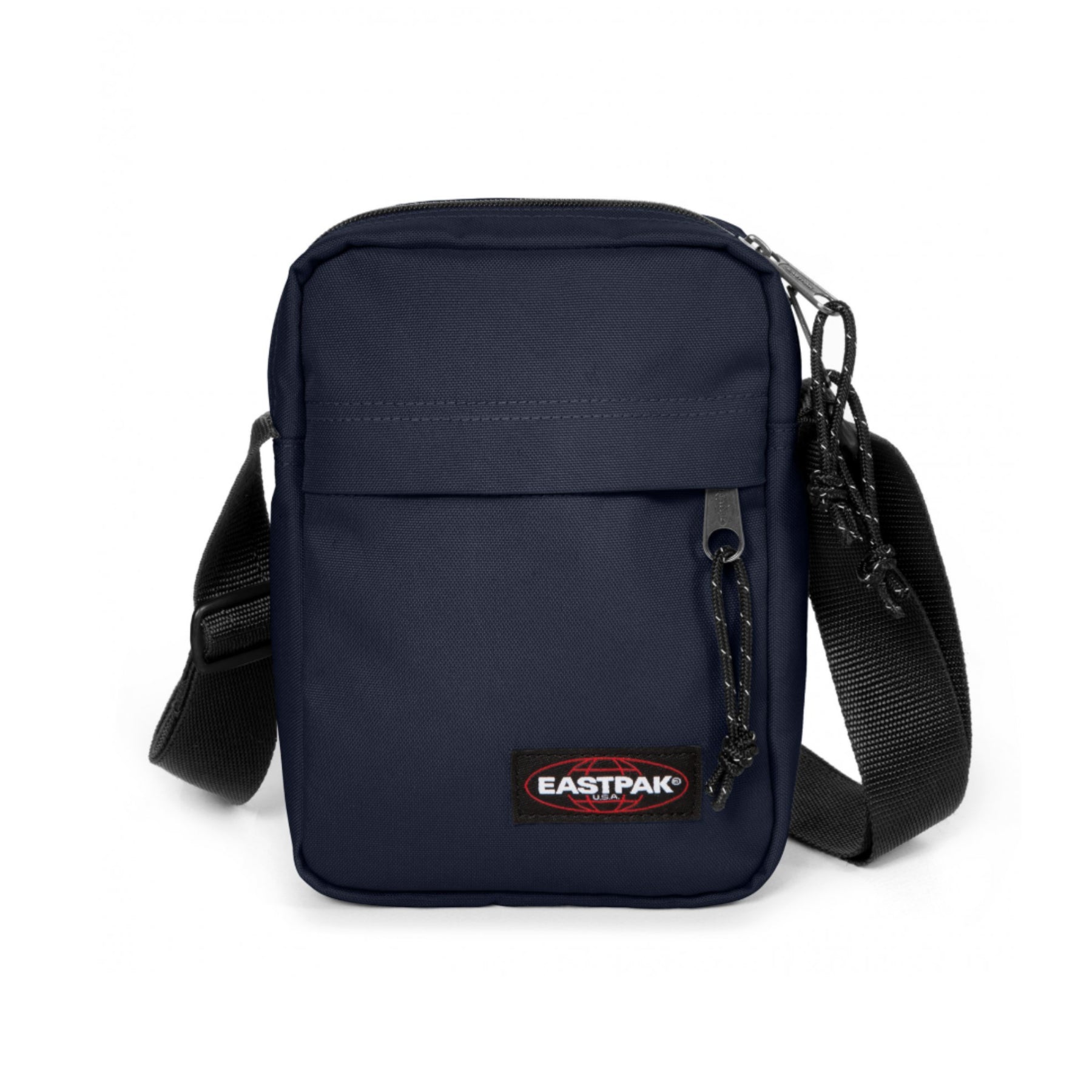 Borsello Eastpak EK000045L83