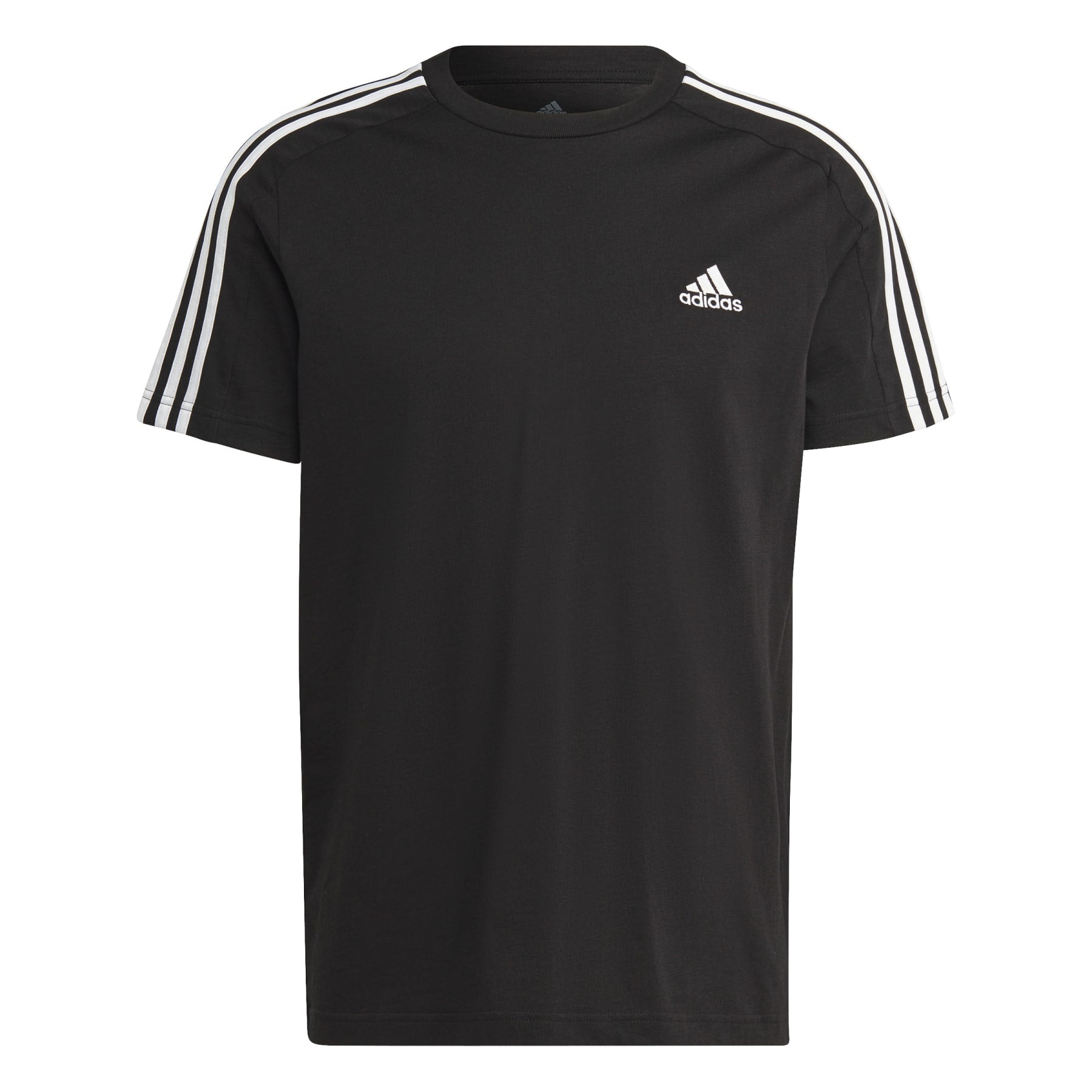 T-Shirt Adidas Uomo IC9334