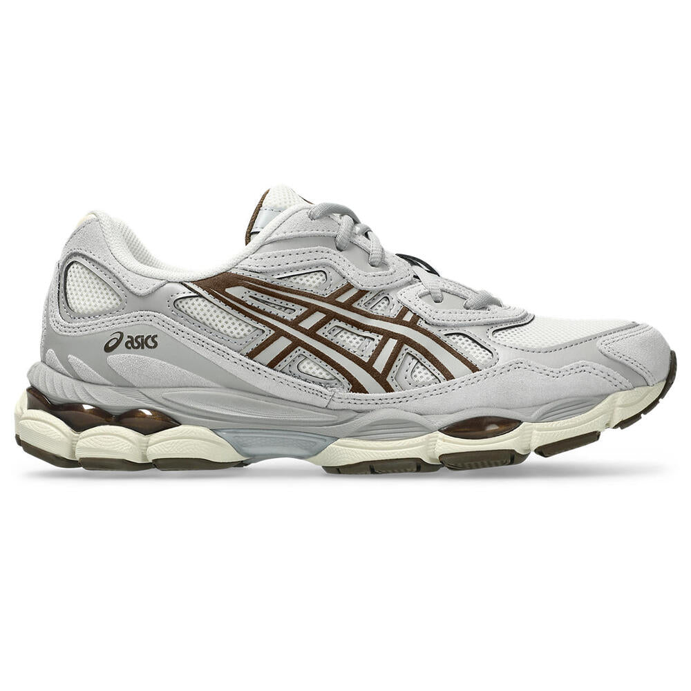 Asics Sneakers Gel Nyc Unisex 1203A383