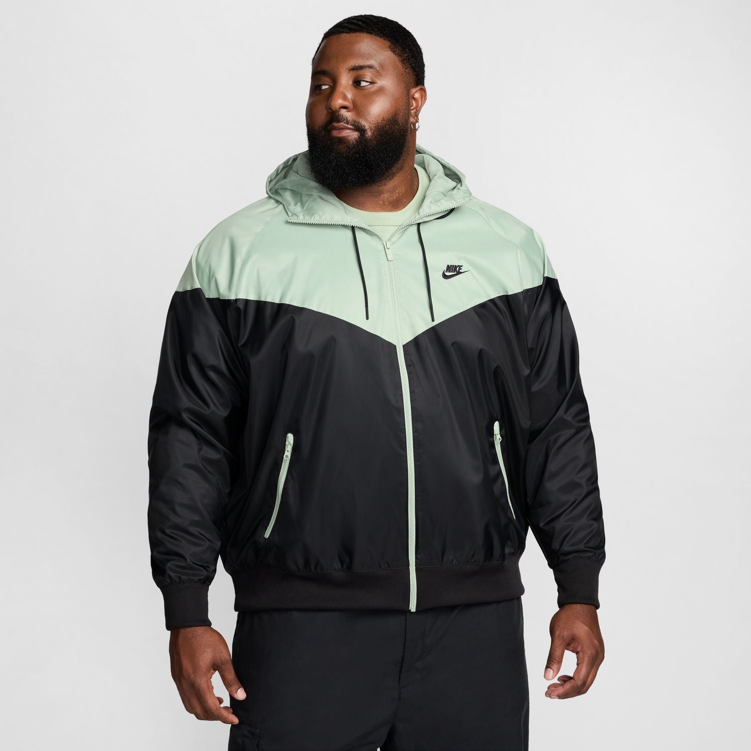 GIACCA NIKE DA0001