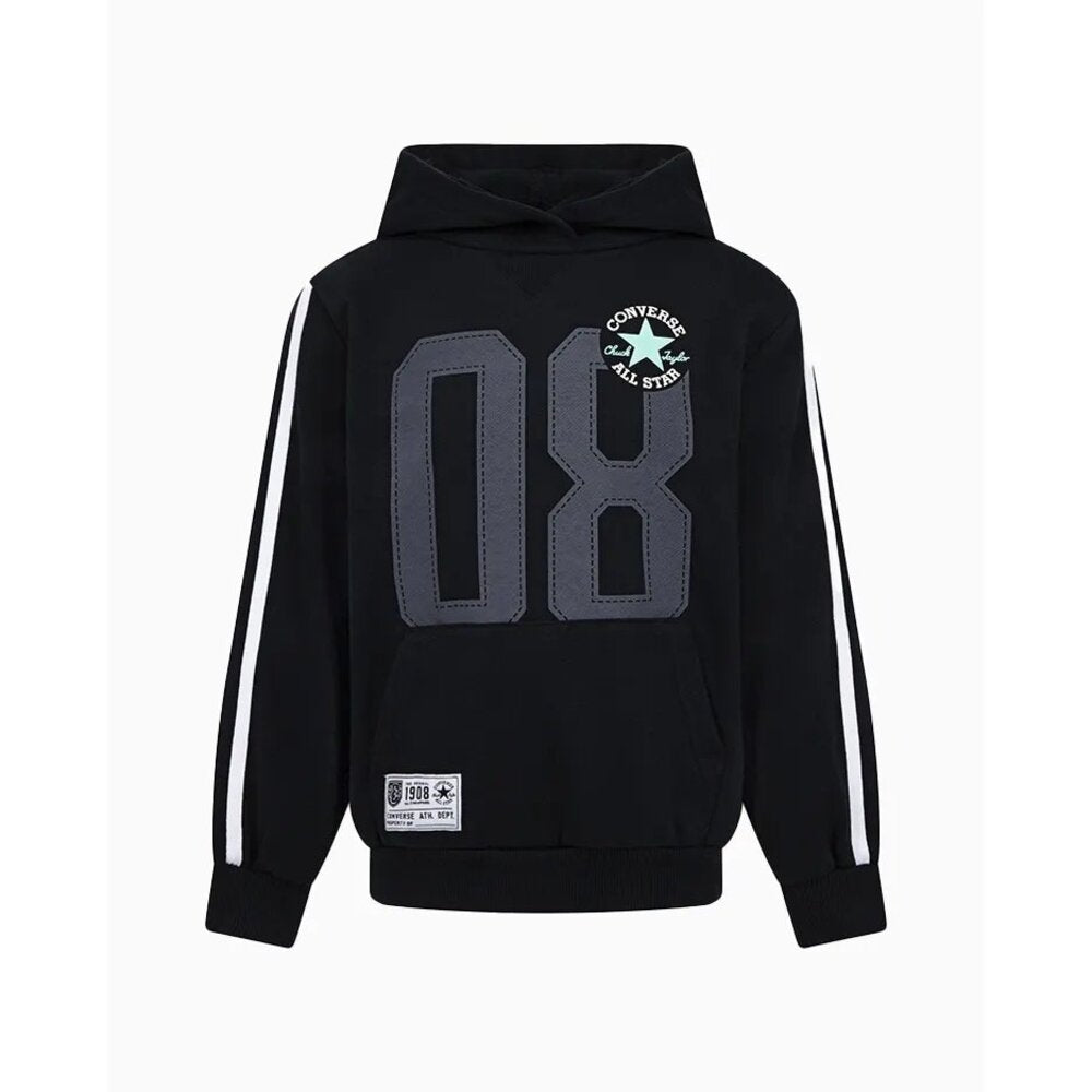 Converse Felpa Cnvb Retro Remix Ft Bambino 9CG726