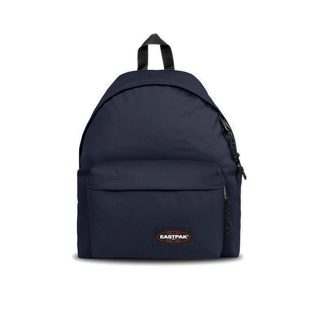 Eastpak Zaino Padded Pak'r Unisex EK000620L83