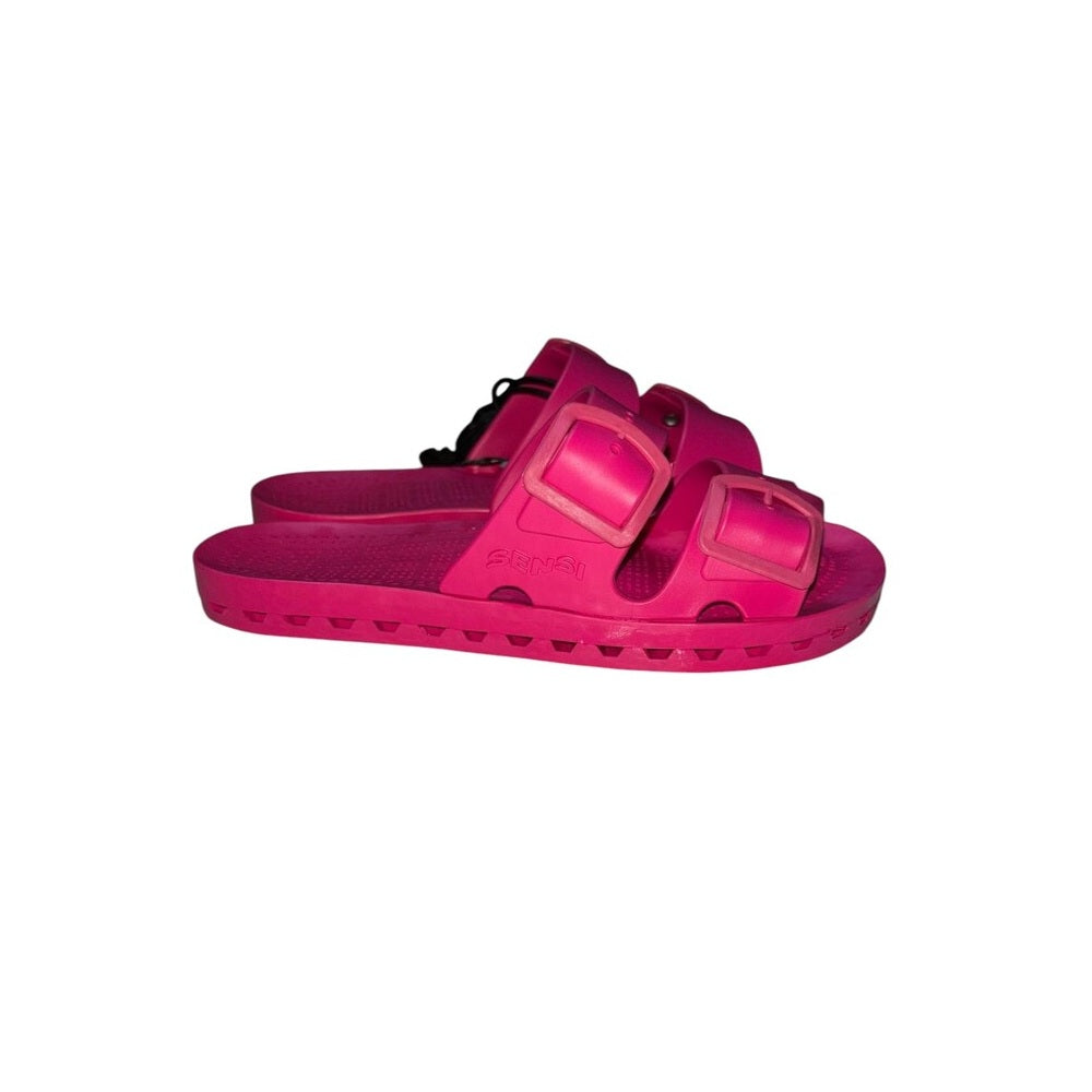 Sensi Pantofola La Jolla City Unisex 4153/C