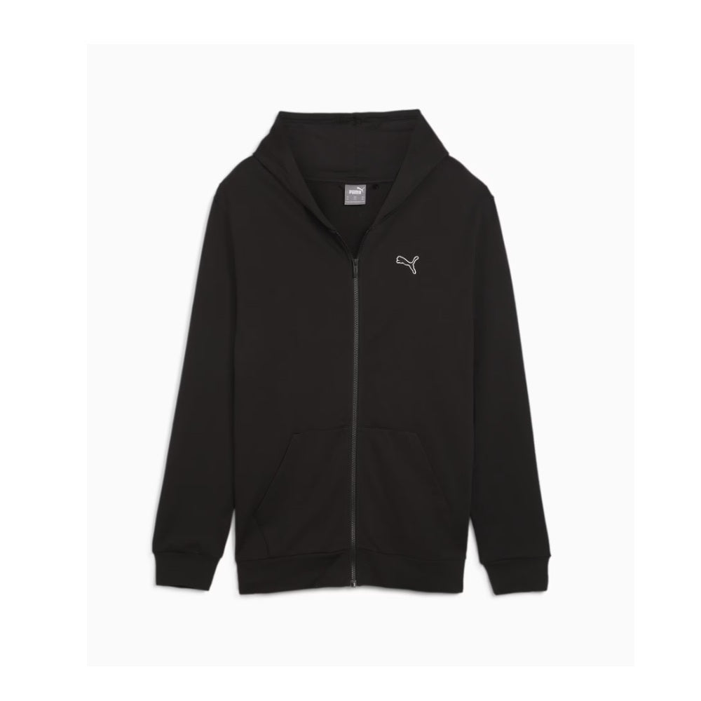 Felpa Puma Uomo 675979