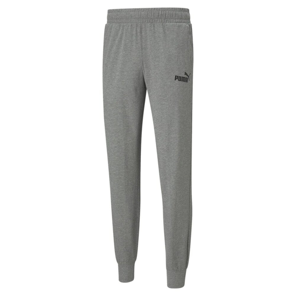 Pantalone Puma Uomo 586746