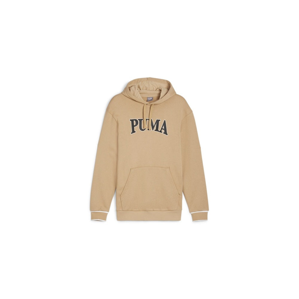Felpa Puma Uomo 678969
