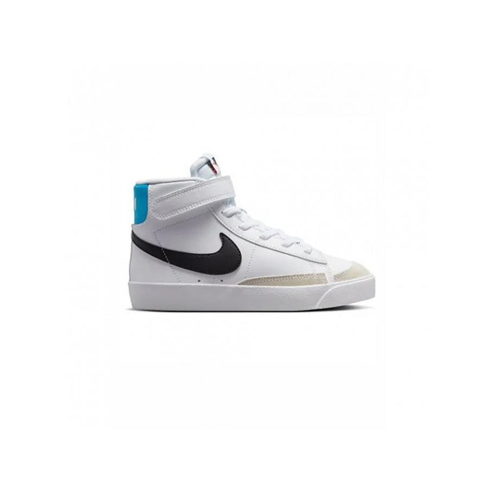 Sneakers Nike Bambino DA4087