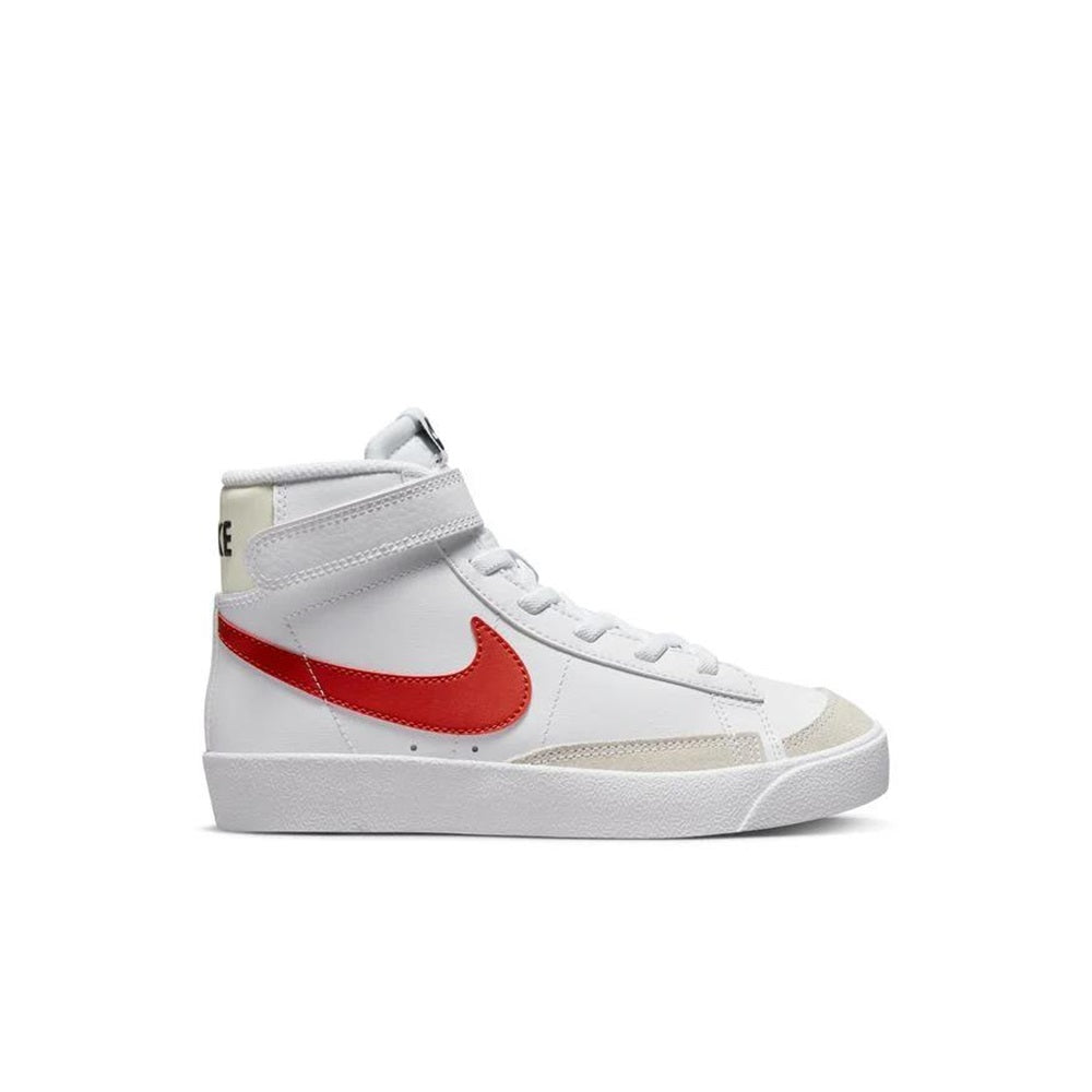 Sneakers Nike Bambino DA4087