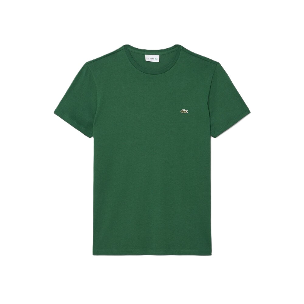 Lacoste T-Shirt T-Shirt Lacoste Uomo TH6709