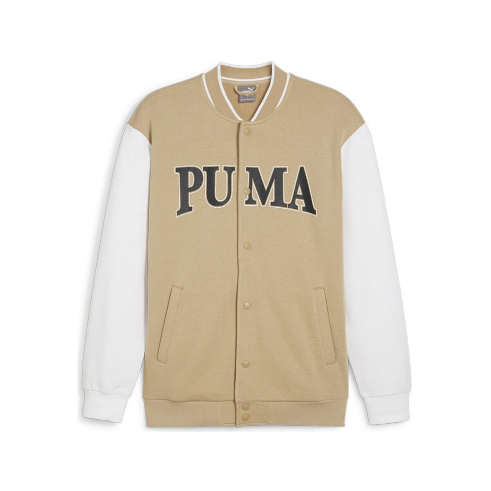 Giacca Puma Uomo 678971