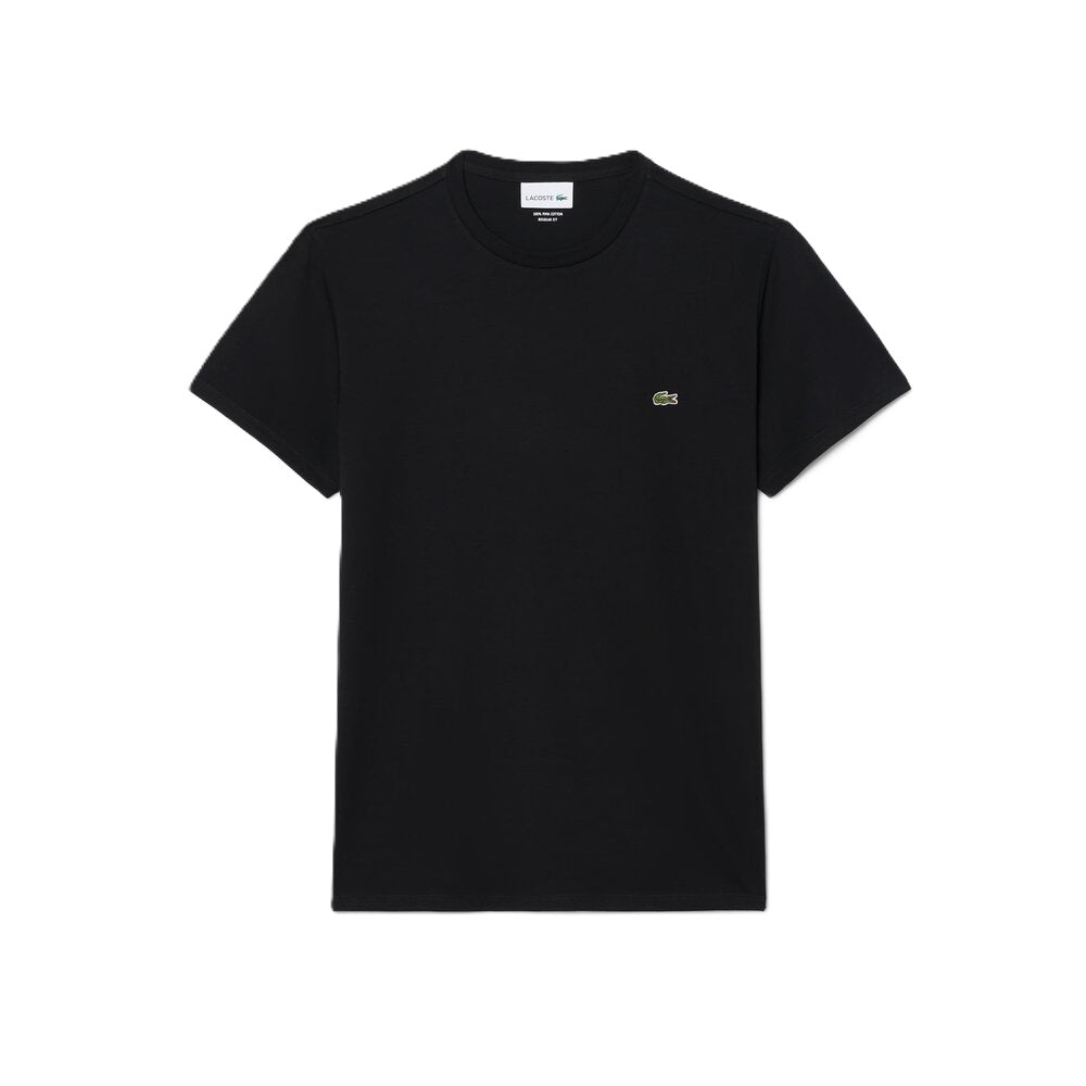 Lacoste T-Shirt T-Shirt Lacoste Uomo TH6709