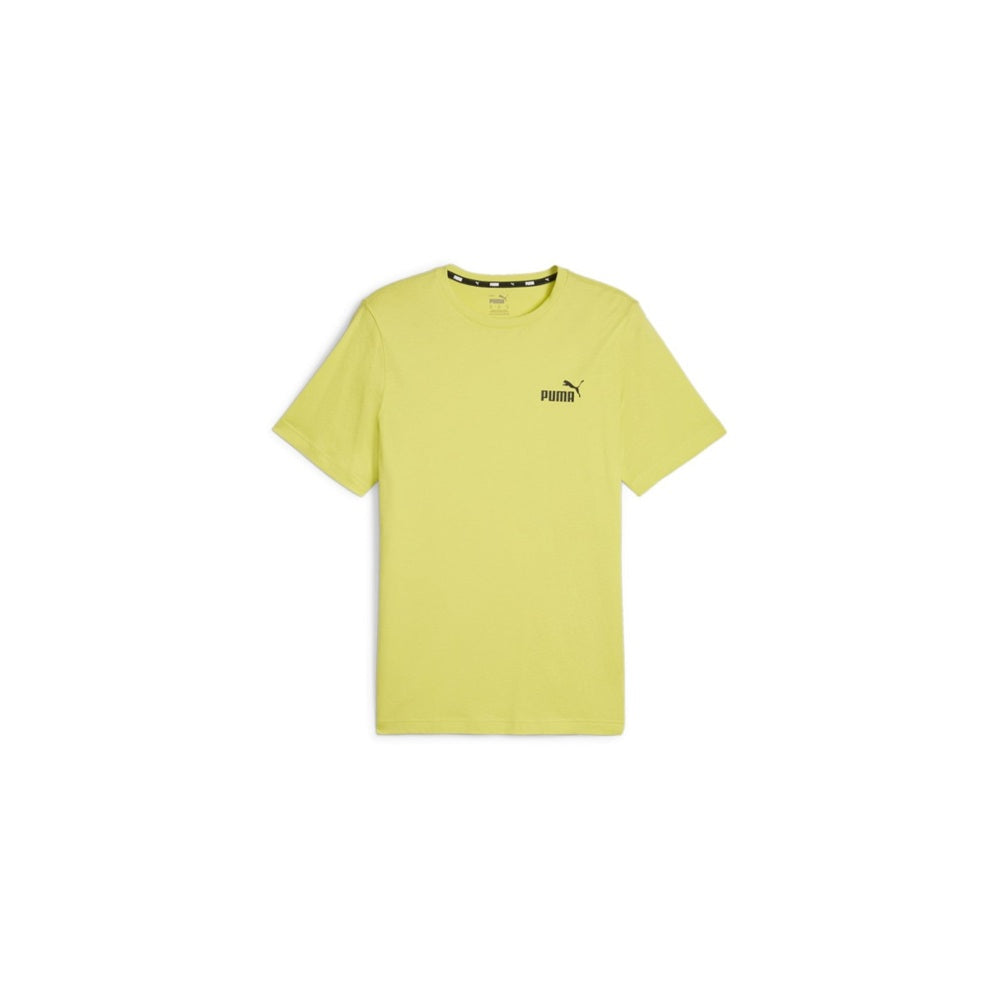 T-Shirt Puma Uomo 586669