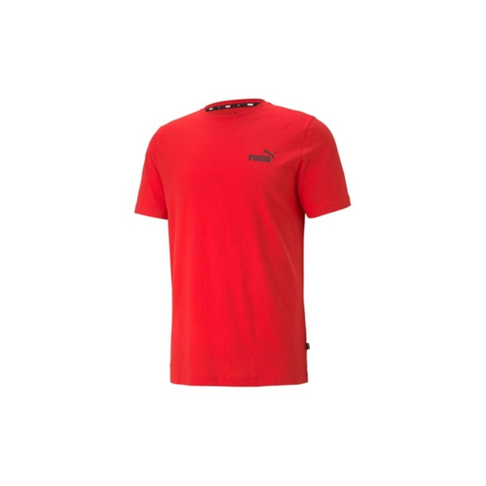 T-Shirt Puma Uomo 586668