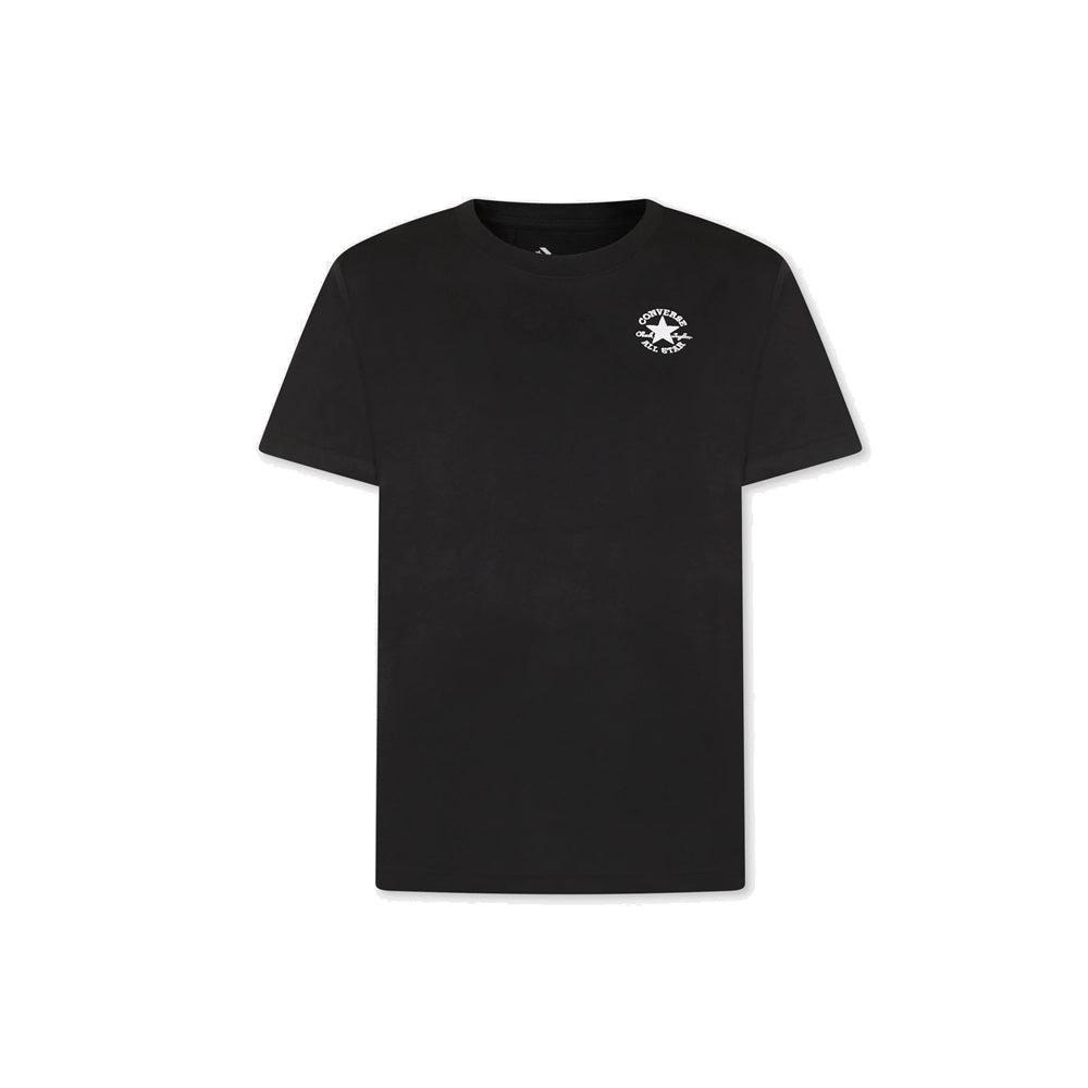 Converse T-Shirt CNVB Dissected Ctp Embro Bambino 9CG709
