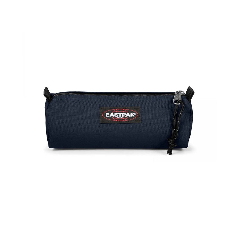 Eastpak Porta Pastelli Benchmark Single Unisex EK000372L83