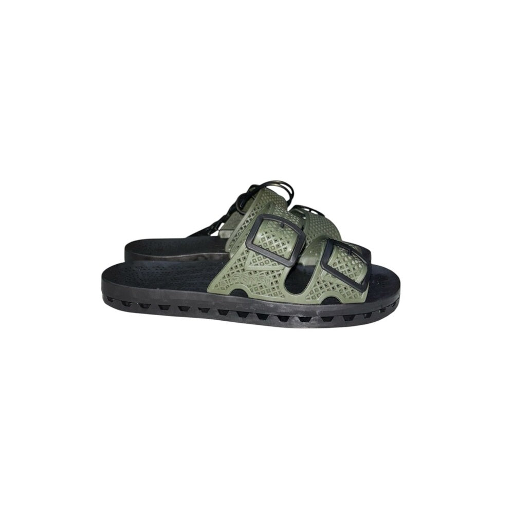 Sensi Pantofola La Jolla Urban Unisex 4150/U