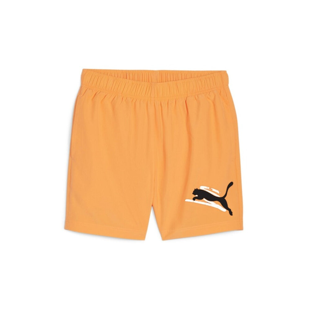 Short Puma Uomo 678991