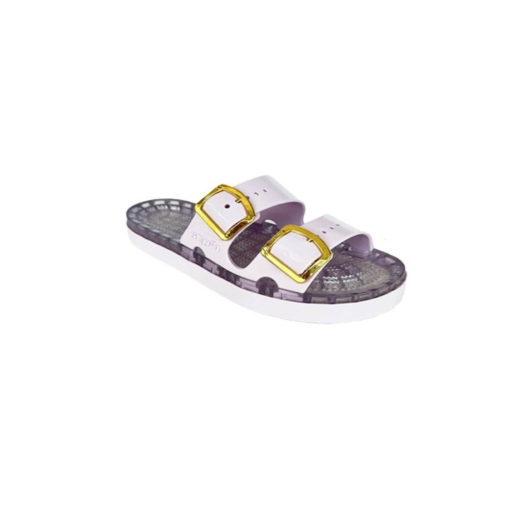 Sensi Ciabatta La Jolla Sofia Donna 4171/SO