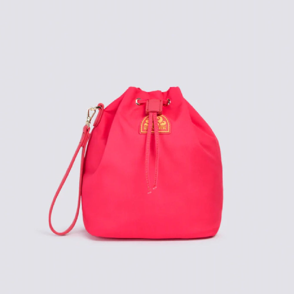 Sundek Borsa Sami Bag Donna AW616ABPY800