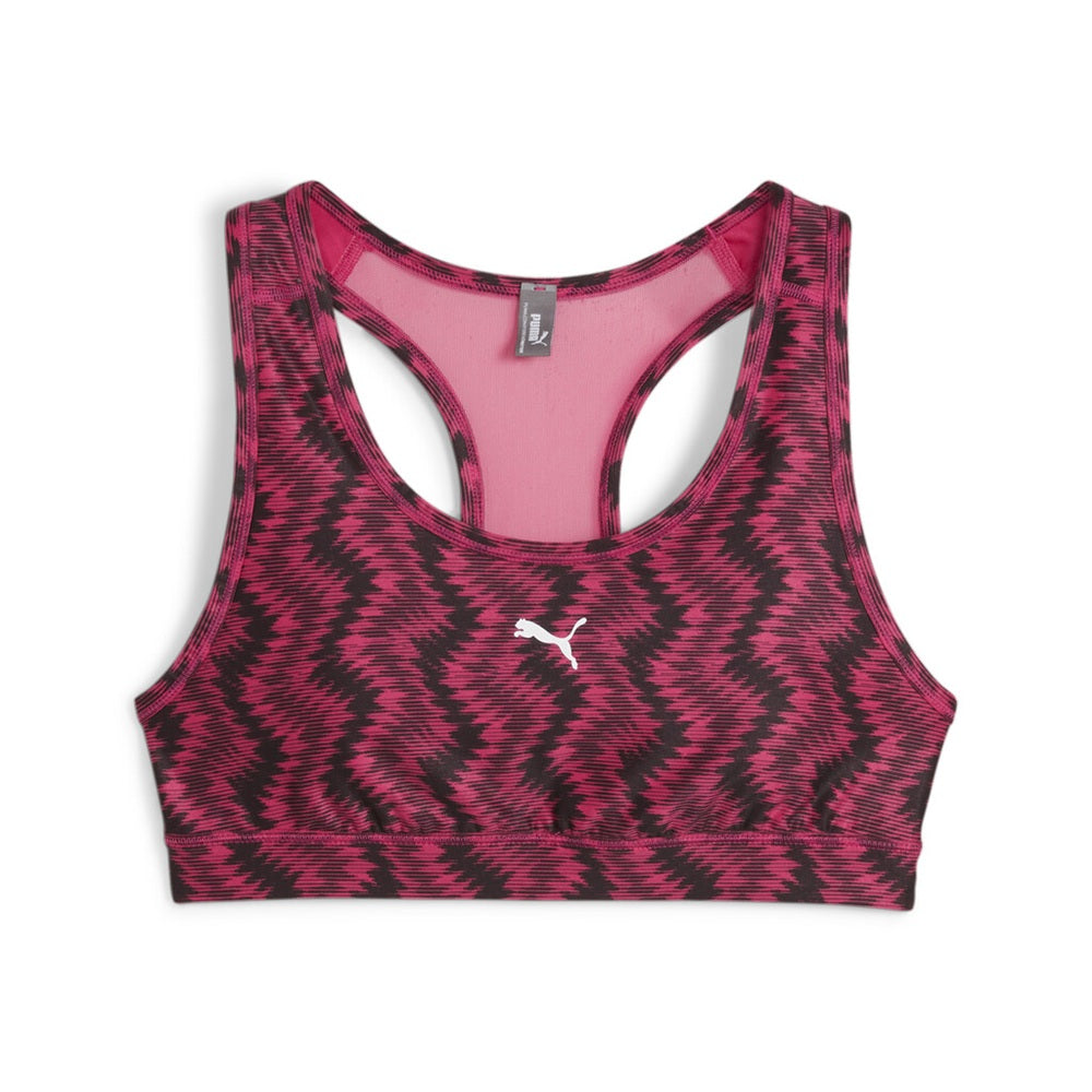 Reggiseno Puma Donna 525317