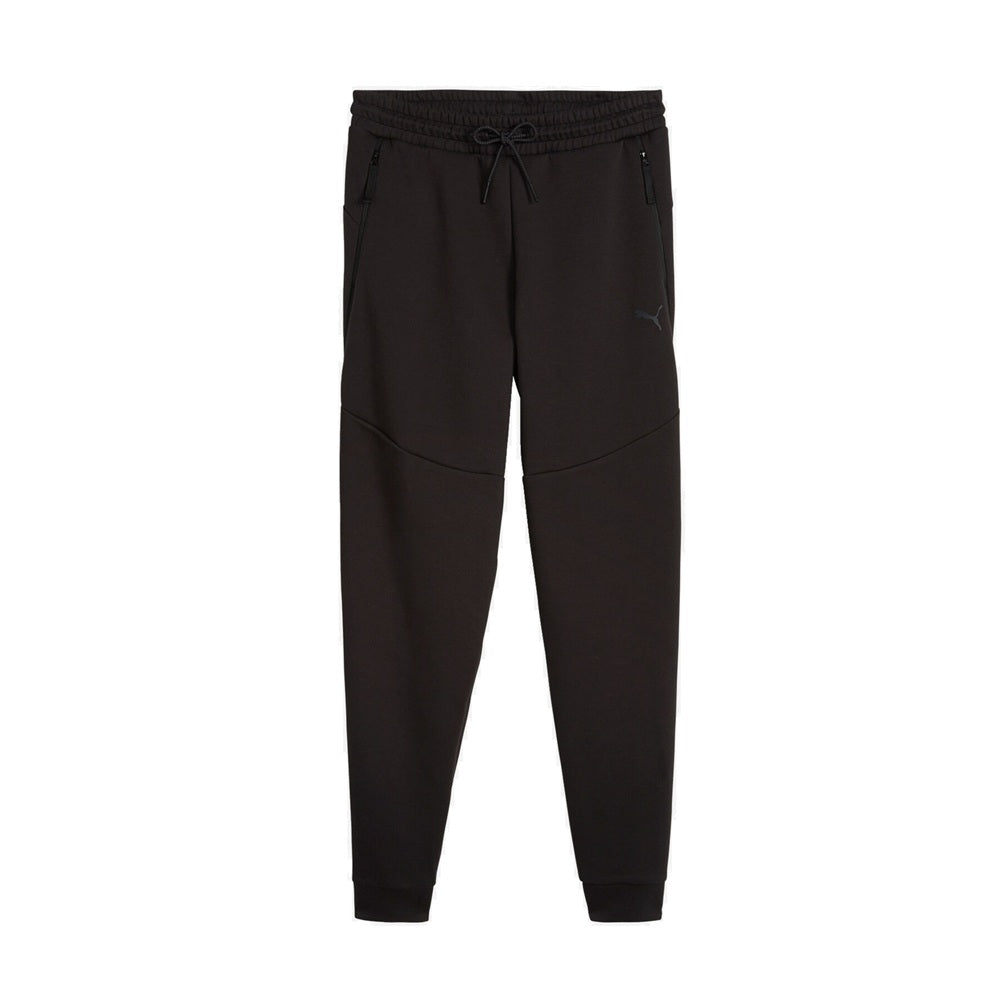 Pantalone Puma Uomo 624388