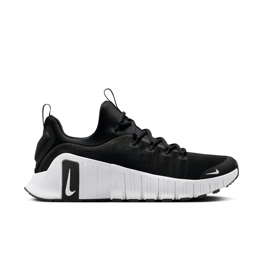 Nike Sneakers Free Metcon 6 Uomo FJ7127