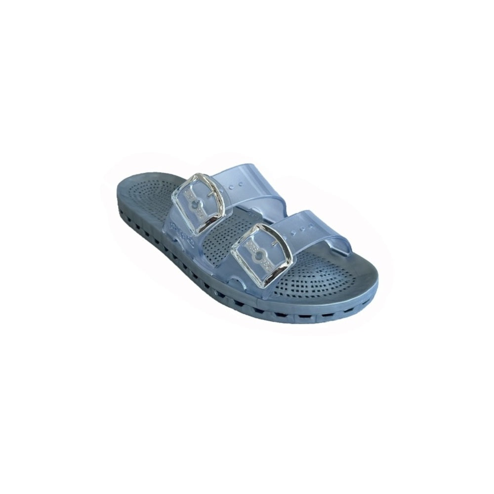 Sensi Ciabatta La Jolla Jelly Donna 4151/JL