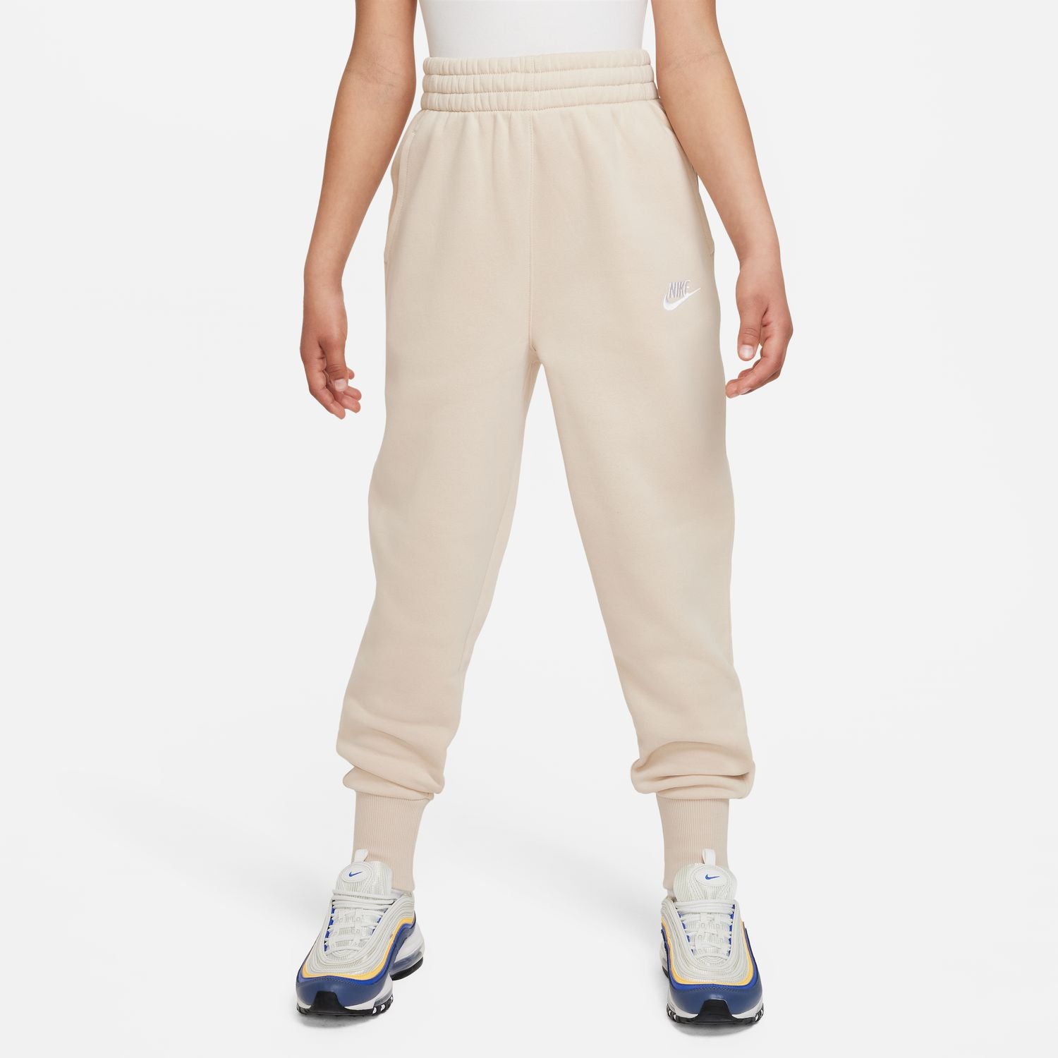 PANTALONE NIKE FD2921