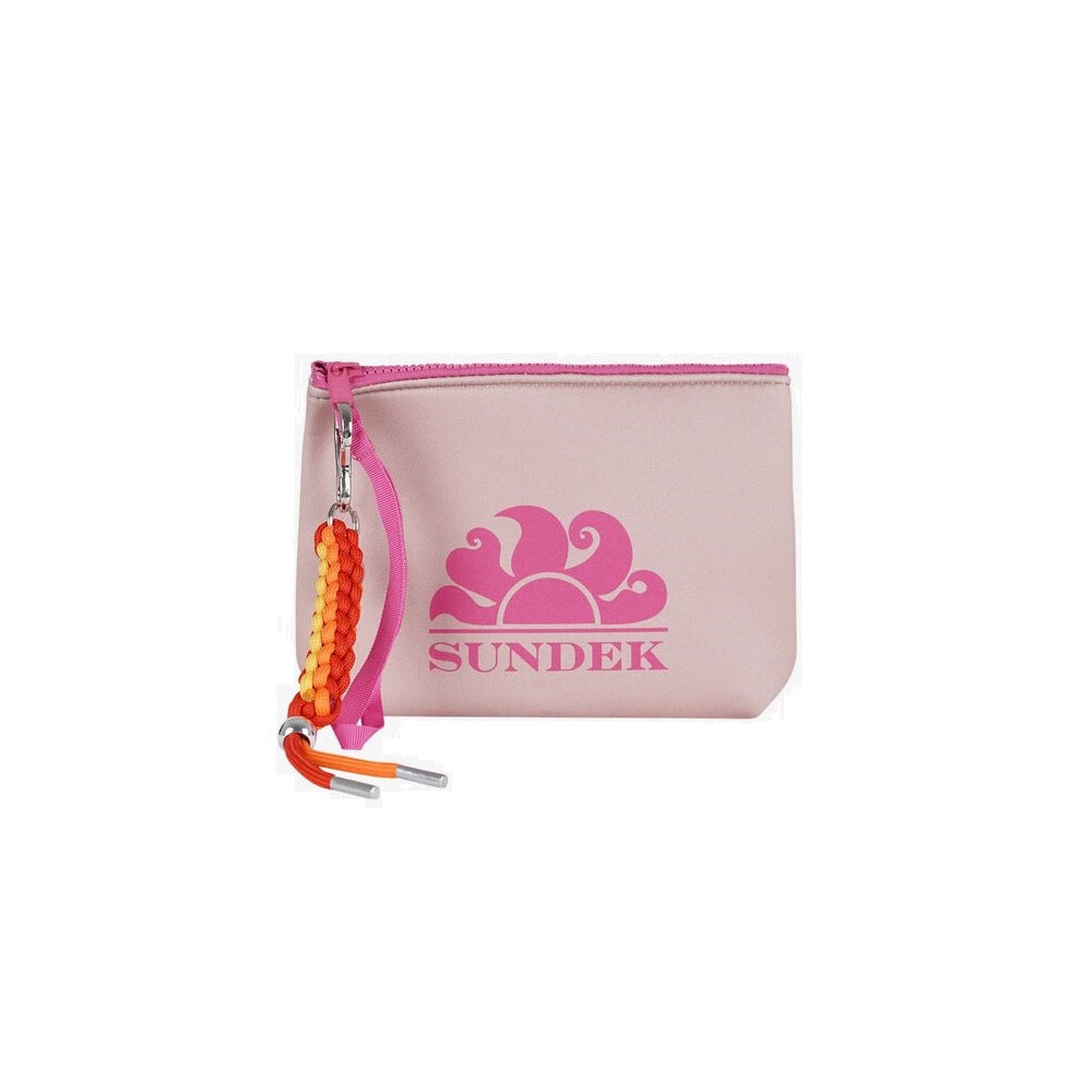 Sundek  Necessaire Unisex AM618ABNP300