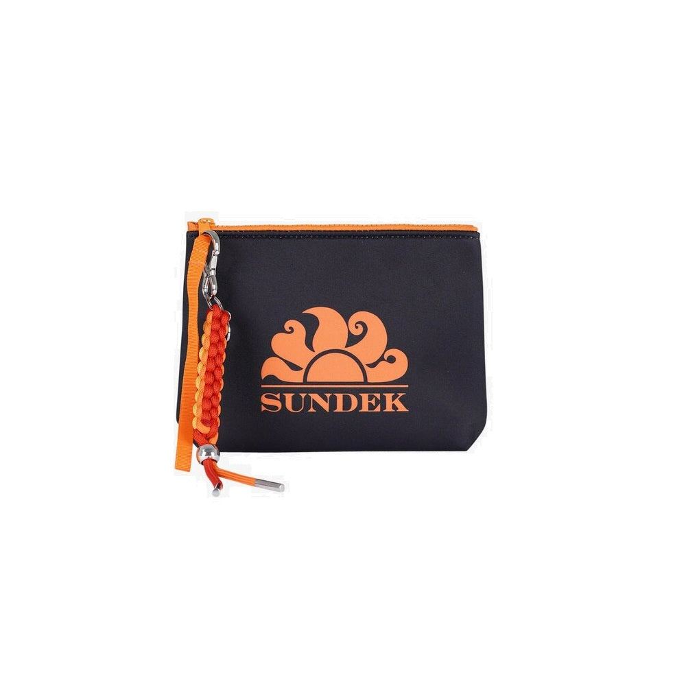 Sundek  Necessaire Unisex AM618ABNP300