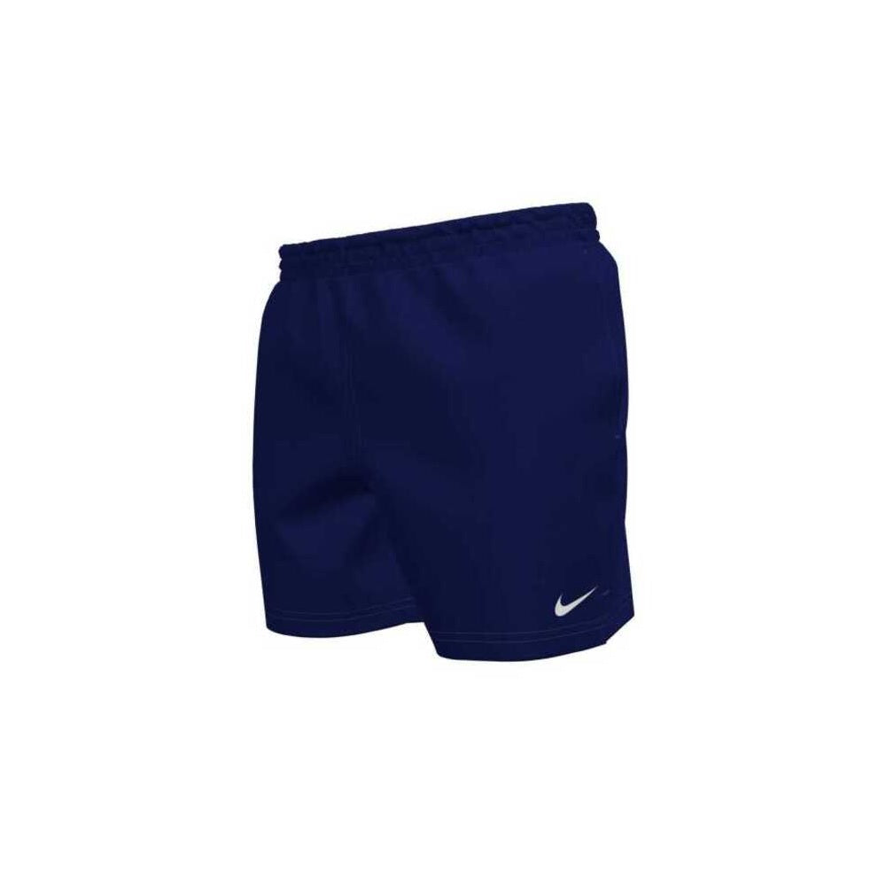 Nike Costume 5 Volley Short Uomo NESSF560