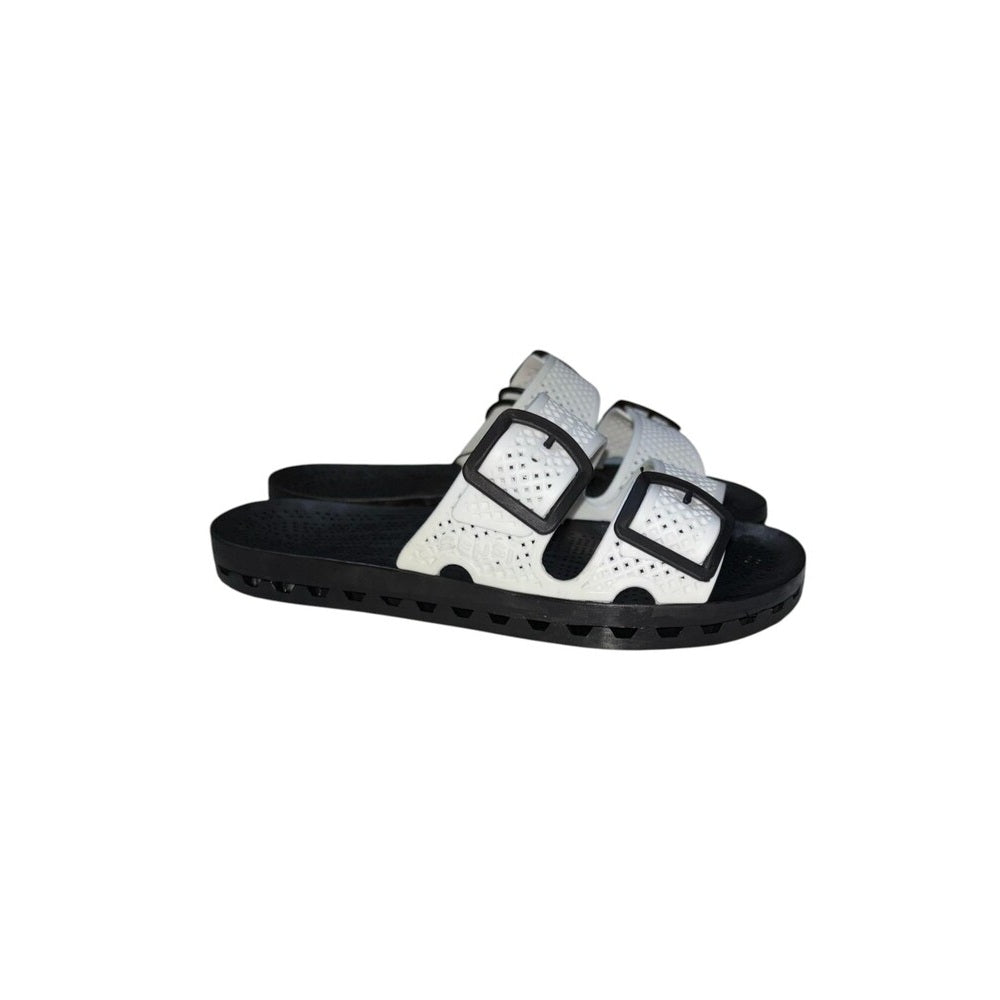 Sensi Pantofola La Jolla Urban Unisex 4150/U