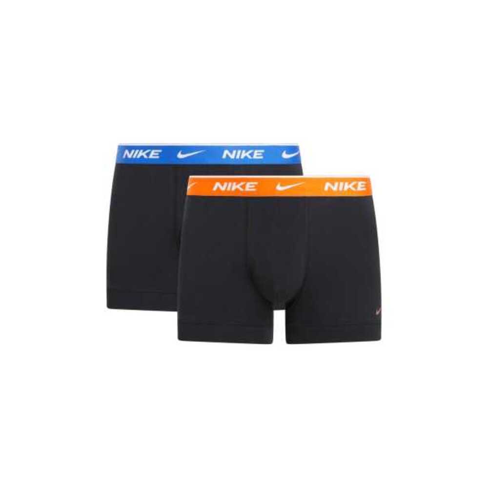 Boxer Nike Uomo 0000KE1085