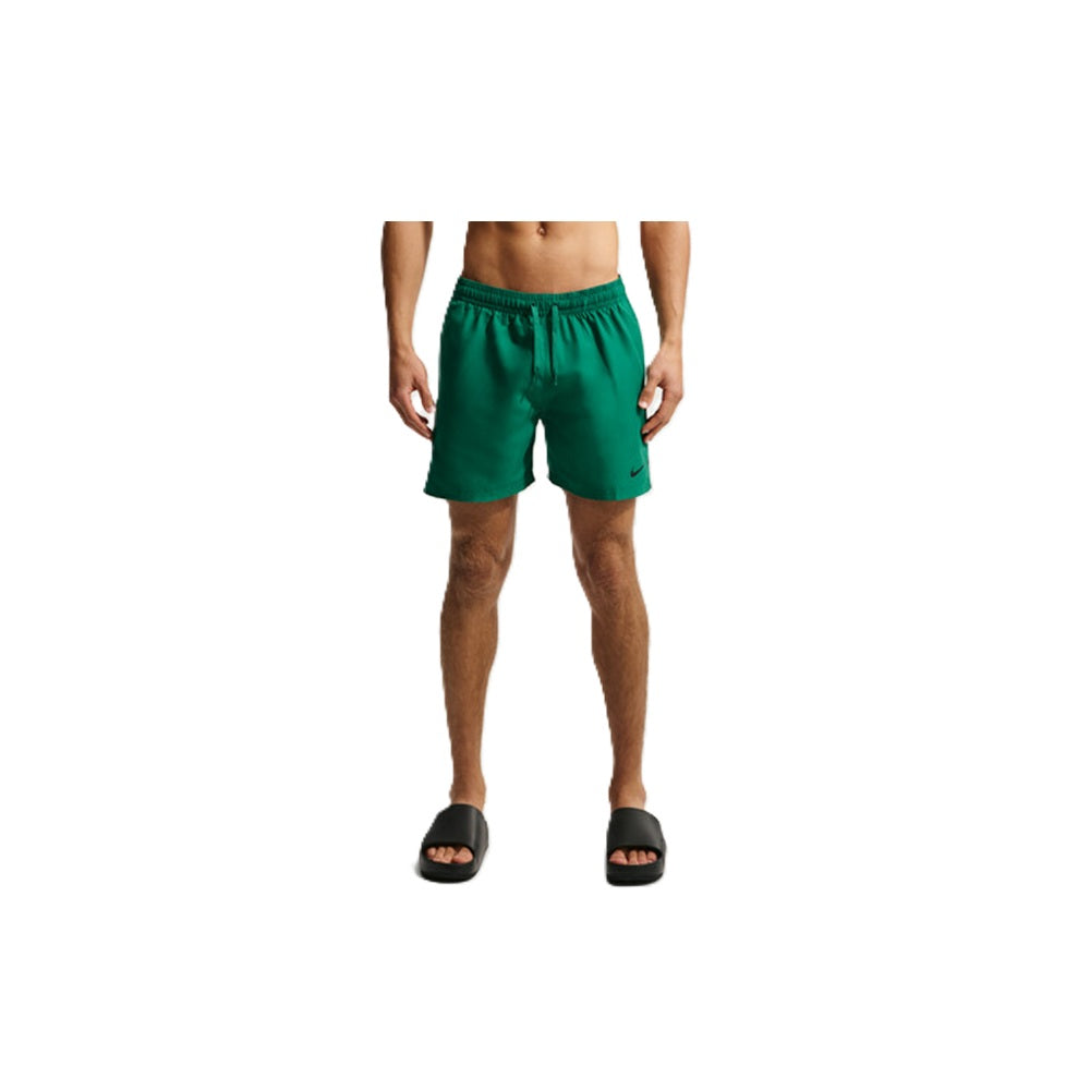 Nike Costume 5 Volley Short Uomo NESSG555