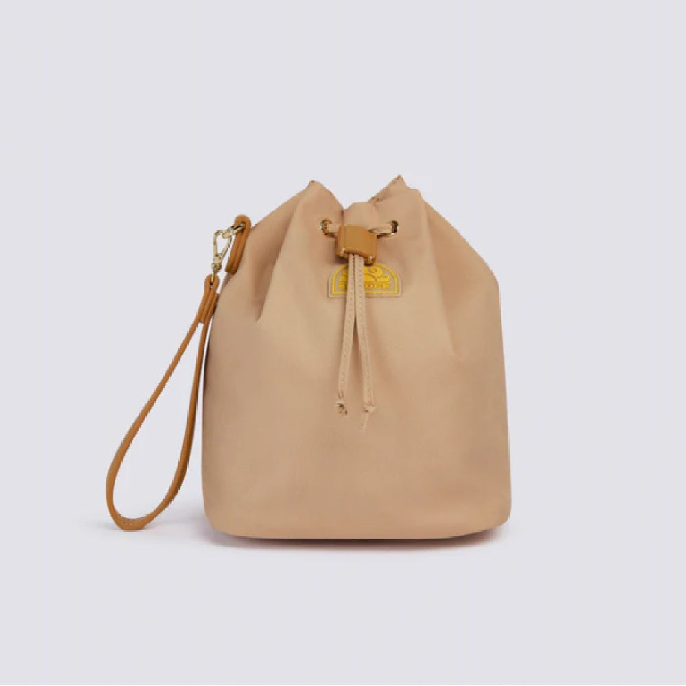 Sundek Borsa Sami Bag Donna AW616ABPY800