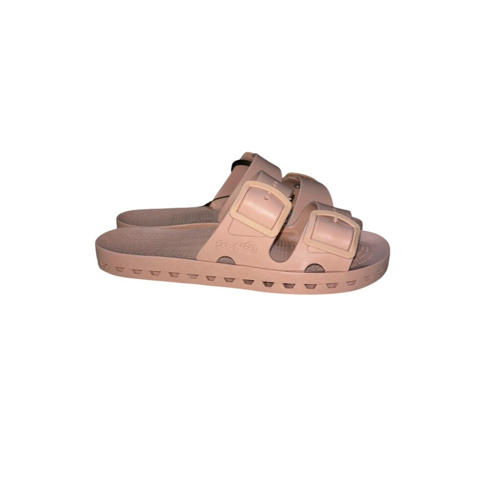 Sensi Pantofola La Jolla City Unisex 4153/C