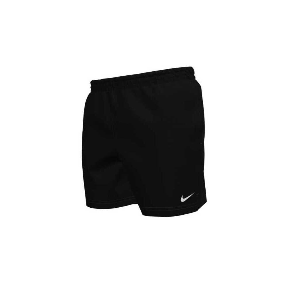 Nike Costume 5 Volley Short Uomo NESSF560